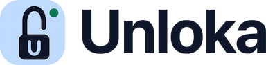 Unloka